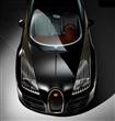 Bugatti-Veyron_Black_Bess_2014                                                                                                                        
