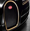 Bugatti-Veyron_Black_Bess_2014                                                                                                                        
