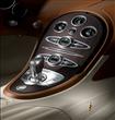 Bugatti-Veyron_Black_Bess_2014                                                                                                                        