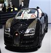 Bugatti-Veyron_Black_Bess_2014                                                                                                                        
