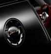 Bugatti-Veyron_Black_Bess_2014                                                                                                                        