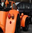 Donkervoort D8 270 RS                                                                                                                                 
