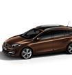 Renault-Megane_2014