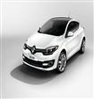 Renault-Megane_2014                                                                                                                                   