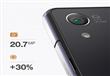 Xperia-Z2-3                                                                                                                                           
