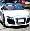 Neymar-de-Silva-Audi-R8                                                                                                                               