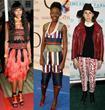 worst dressed celebs spring 2014