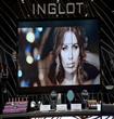 Inglot إعادة إفتتاح متجر                                                                                                                              