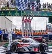 LE-MANS-24h-سباق لومان 24 ساعة                                                                                                                        