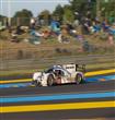 LE-MANS-24h-سباق لومان 24 ساعة                                                                                                                        