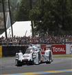 LE-MANS-24h-سباق لومان 24 ساعة                                                                                                                        