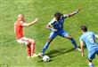 1402848366833_lc_galleryImage_Switzerland_s_midfielder_