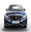 Mercedes-Benz-C-Class_2015                                                                                                                            