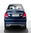 Mercedes-Benz-C-Class_2015                                                                                                                            