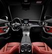 Mercedes-Benz-C-Class_2015                                                                                                                            