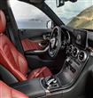 Mercedes-Benz-C-Class_2015                                                                                                                            