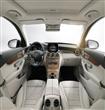 Mercedes-Benz-C-Class_2015                                                                                                                            