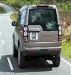 Land_Rover-Discovery_2015                                                                                                                             