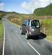 Land_Rover-Discovery_2015                                                                                                                             