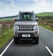 Land_Rover-Discovery_2015                                                                                                                             