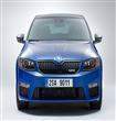 Skoda-Octavia_RS_2014                                                                                                                                 