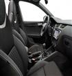 Skoda-Octavia_RS_2014                                                                                                                                 