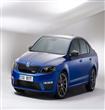 Skoda-Octavia_RS_2014                                                                                                                                 