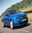 Skoda-Octavia_RS_2014                                                                                                                                 