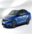 Skoda-Octavia_RS_2014                                                                                                                                 