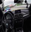 bmw-gopro-integration                                                                                                                                 