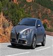 Alfa-Romeo-MiTo-QV                                                                                                                                    