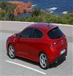 Alfa-Romeo-Giulietta-QV                                                                                                                               