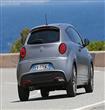 Alfa-Romeo-MiTo-QV                                                                                                                                    
