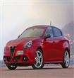 Alfa-Romeo-Giulietta-QV                                                                                                                               
