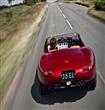 Jaguar-E-Type_Speedster_2011                                                                                                                          