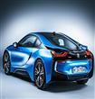 BMW-i8_2015                                                                                                                                           