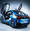 BMW-i8_2015                                                                                                                                           