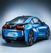 BMW-i8_2015                                                                                                                                           