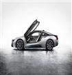 BMW-i8_2015                                                                                                                                           