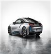 BMW-i8_2015                                                                                                                                           