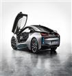 BMW-i8_2015                                                                                                                                           