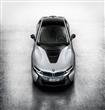 BMW-i8_2015                                                                                                                                           