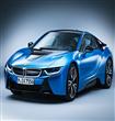 BMW-i8_2015                                                                                                                                           