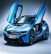 BMW-i8_2015                                                                                                                                           