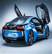 BMW-i8_2015                                                                                                                                           