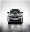 BMW-i8_2015                                                                                                                                           
