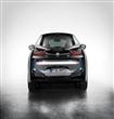 BMW-i8_2015                                                                                                                                           