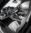 BMW-i8_2015                                                                                                                                           