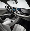 BMW-i8_2015                                                                                                                                           