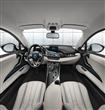 BMW-i8_2015                                                                                                                                           